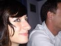 Mel de profil ... mdr
